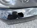BMW 325 Baureihe 3 Lim. 325i crna - thumbnail 6