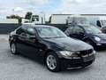 BMW 325 Baureihe 3 Lim. 325i crna - thumbnail 1
