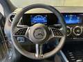 Mercedes-Benz GLA 220 d 4M Progressive Night AHK/LED/Tot/elHek Grau - thumbnail 6