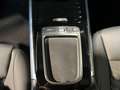 Mercedes-Benz GLA 220 d 4M Progressive Night AHK/LED/Tot/elHek Grau - thumbnail 12