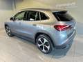 Mercedes-Benz GLA 220 d 4M Progressive Night AHK/LED/Tot/elHek Grau - thumbnail 2