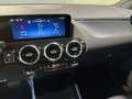 Mercedes-Benz GLA 220 d 4M Progressive Night AHK/LED/Tot/elHek Grau - thumbnail 11