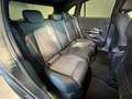 Mercedes-Benz GLA 220 d 4M Progressive Night AHK/LED/Tot/elHek Grau - thumbnail 10