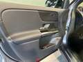 Mercedes-Benz GLA 220 d 4M Progressive Night AHK/LED/Tot/elHek Grau - thumbnail 13