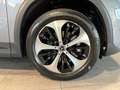 Mercedes-Benz GLA 220 d 4M Progressive Night AHK/LED/Tot/elHek Grau - thumbnail 3