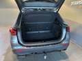 Mercedes-Benz GLA 220 d 4M Progressive Night AHK/LED/Tot/elHek Grau - thumbnail 4