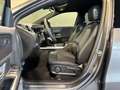 Mercedes-Benz GLA 220 d 4M Progressive Night AHK/LED/Tot/elHek Grau - thumbnail 7