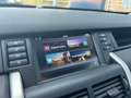 Land Rover Discovery Sport 2.0 TD4 150 CV Pure Blauw - thumbnail 14