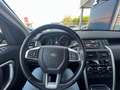 Land Rover Discovery Sport 2.0 TD4 150 CV Pure Blauw - thumbnail 12