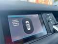 Land Rover Discovery Sport 2.0 TD4 150 CV Pure Blauw - thumbnail 15
