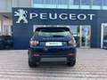 Land Rover Discovery Sport 2.0 TD4 150 CV Pure Blauw - thumbnail 6