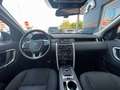 Land Rover Discovery Sport 2.0 TD4 150 CV Pure Blau - thumbnail 11