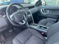 Land Rover Discovery Sport 2.0 TD4 150 CV Pure Blauw - thumbnail 9