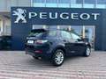 Land Rover Discovery Sport 2.0 TD4 150 CV Pure Blauw - thumbnail 5