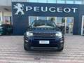 Land Rover Discovery Sport 2.0 TD4 150 CV Pure Blue - thumbnail 2