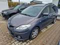 Mazda 5 Lim. 2.0 CD* Turboschaden!!! Motor läuft Grau - thumbnail 1