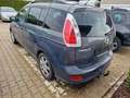 Mazda 5 Lim. 2.0 CD* Turboschaden!!! Motor läuft Grau - thumbnail 3
