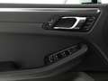 Porsche Macan 2.0 t 265cv pdk Weiß - thumbnail 12