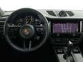 Porsche Macan 2.0 t 265cv pdk Blanc - thumbnail 8