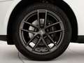Porsche Macan 2.0 t 265cv pdk Blanc - thumbnail 5