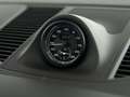 Porsche Macan 2.0 t 265cv pdk Blanc - thumbnail 11