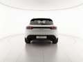 Porsche Macan 2.0 t 265cv pdk Blanc - thumbnail 7