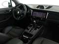 Porsche Macan 2.0 t 265cv pdk Blanc - thumbnail 4