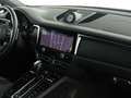 Porsche Macan 2.0 t 265cv pdk Blanc - thumbnail 10