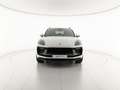 Porsche Macan 2.0 t 265cv pdk Blanc - thumbnail 6