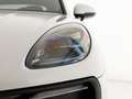 Porsche Macan 2.0 t 265cv pdk Weiß - thumbnail 14