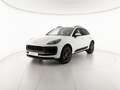 Porsche Macan 2.0 t 265cv pdk Blanc - thumbnail 1