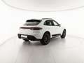 Porsche Macan 2.0 t 265cv pdk Blanc - thumbnail 3