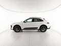Porsche Macan 2.0 t 265cv pdk Blanc - thumbnail 2