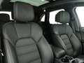 Porsche Macan 2.0 t 265cv pdk Blanc - thumbnail 9