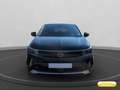 Opel Grandland ELEGANCE, 1.5 DIESEL 96 KW Automatik +LED+KAMERA+K Noir - thumbnail 11