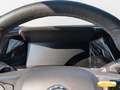 Opel Grandland ELEGANCE, 1.5 DIESEL 96 KW Automatik +LED+KAMERA+K Noir - thumbnail 14