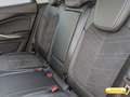 Opel Grandland ELEGANCE, 1.5 DIESEL 96 KW Automatik +LED+KAMERA+K Noir - thumbnail 15