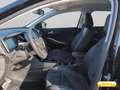 Opel Grandland ELEGANCE, 1.5 DIESEL 96 KW Automatik +LED+KAMERA+K Noir - thumbnail 12