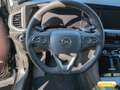 Opel Grandland ELEGANCE, 1.5 DIESEL 96 KW Automatik +LED+KAMERA+K Noir - thumbnail 13