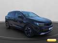 Opel Grandland ELEGANCE, 1.5 DIESEL 96 KW Automatik +LED+KAMERA+K Noir - thumbnail 10