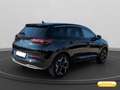 Opel Grandland ELEGANCE, 1.5 DIESEL 96 KW Automatik +LED+KAMERA+K Noir - thumbnail 8