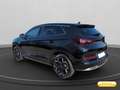Opel Grandland ELEGANCE, 1.5 DIESEL 96 KW Automatik +LED+KAMERA+K Noir - thumbnail 6