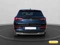 Opel Grandland ELEGANCE, 1.5 DIESEL 96 KW Automatik +LED+KAMERA+K Noir - thumbnail 7