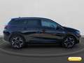 Opel Grandland ELEGANCE, 1.5 DIESEL 96 KW Automatik +LED+KAMERA+K Noir - thumbnail 9