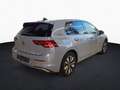 Volkswagen Golf VIII 1.5TSI Goal LED Navi ACC AHK APP Sitzh Grau - thumbnail 4