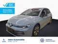 Volkswagen Golf VIII 1.5TSI Goal LED Navi ACC AHK APP Sitzh Grau - thumbnail 1