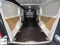 Citroen Jumpy Maat XL 2.0 BleuHDi Man.6 Blanc - thumbnail 6