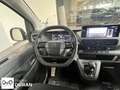 Citroen Jumpy Maat XL 2.0 BleuHDi Man.6 Blanc - thumbnail 2