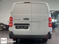Citroen Jumpy Maat XL 2.0 BleuHDi Man.6 Blanc - thumbnail 22