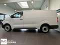 Citroen Jumpy Maat XL 2.0 BleuHDi Man.6 Blanc - thumbnail 21